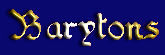 Barytons