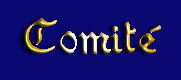Comit