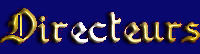 directeurs