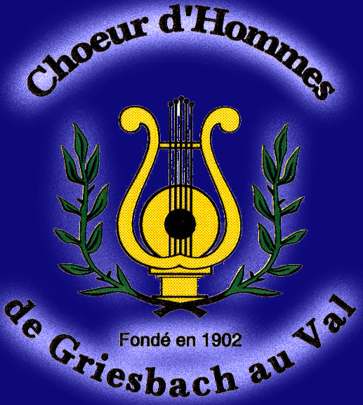 Griesbach-au-val