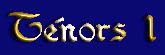 tnors 1