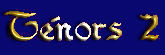 tnors 2