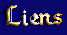 Liens vers nos amis